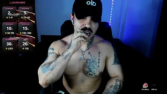 Preview of van_velckan