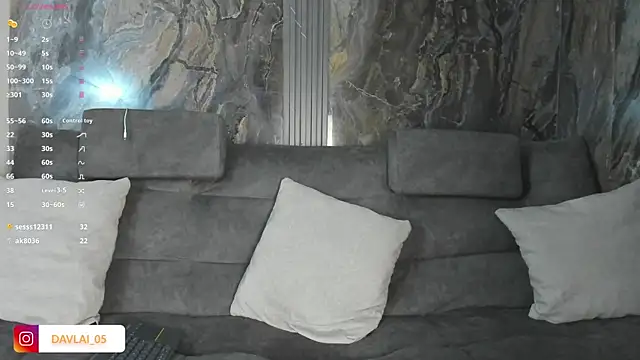 Preview of daviid_laidd