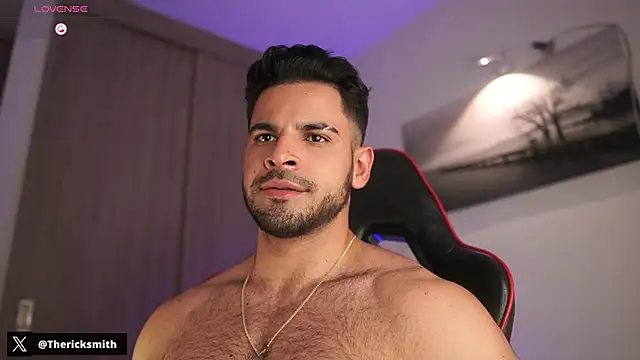 Preview of rick__smith153