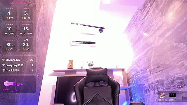 Preview of saracaball_