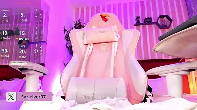 Preview of miah_connor