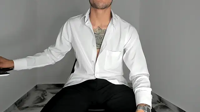 Preview of mikee_scooth