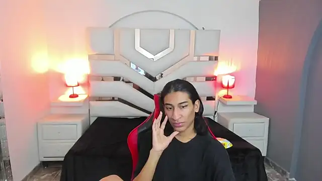 Preview of sofianaugthyxts