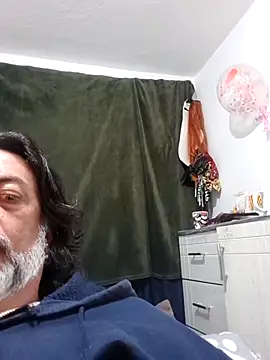 Preview of jeans_and_emma