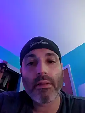 Preview of novabear6996