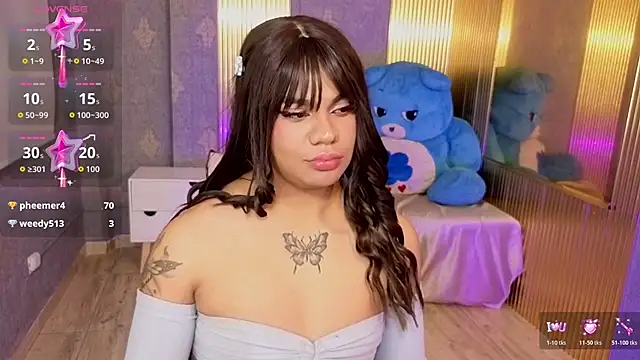 Preview of siiam_tay