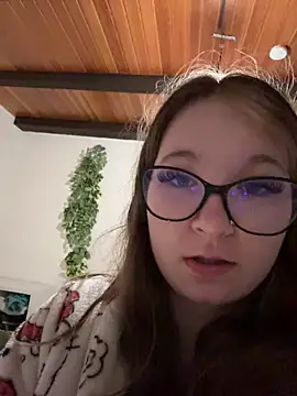 Preview of littlechaosqueen