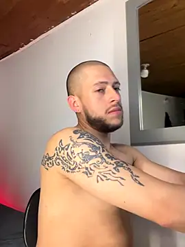 Preview of maaxxxrider