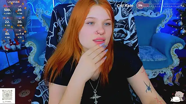 Preview of clumsy_nana