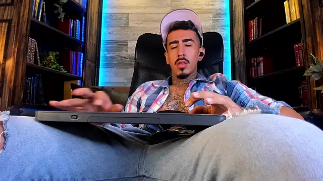 Preview of donovan_desmond