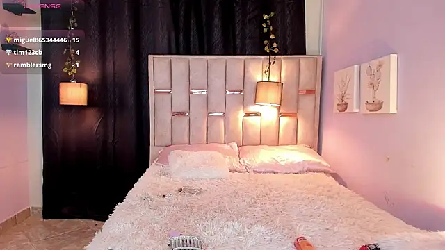 Preview of melody-rouss