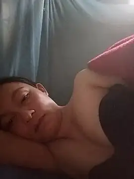 simi-lucy webcam stripchat model stream image