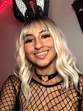 Preview of samara_saenzv