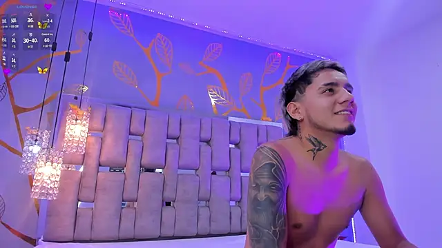 Preview of briannabbw