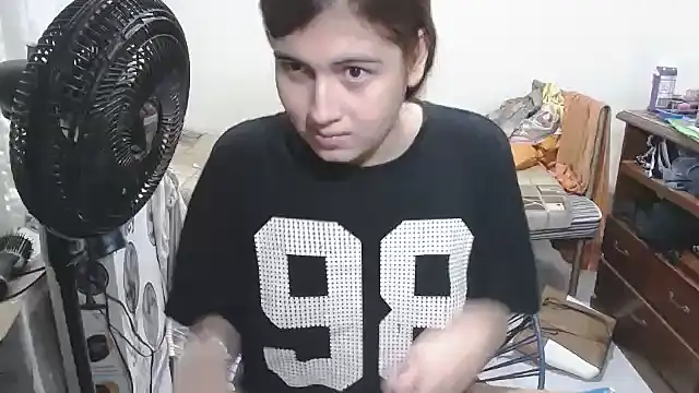 Preview of mirage_sertori