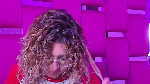 Preview of emilirouse_