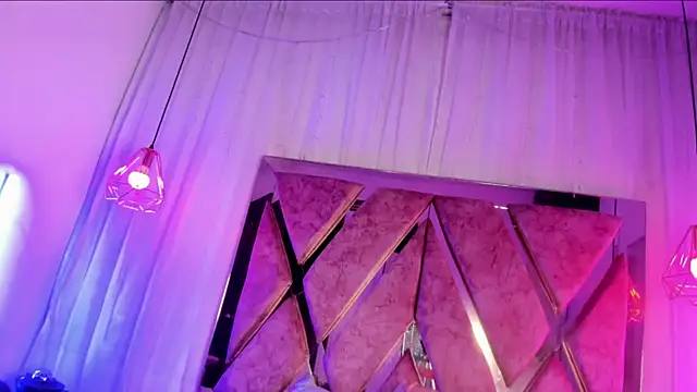 Preview of atenea_taylor_