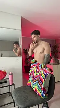 Preview of valenthino_salvatore