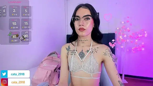 Preview of megan_rosse11