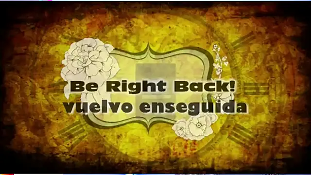 Preview of ale_lovee