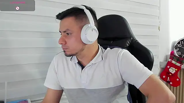 Preview of rick_adams