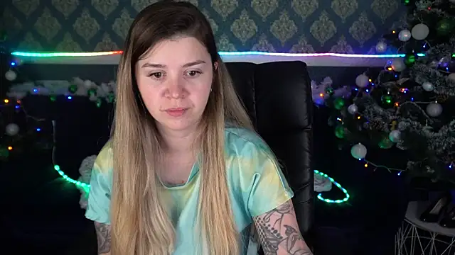 Preview of amellymilly