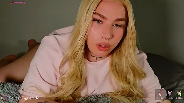 Preview of bellash_figueredo