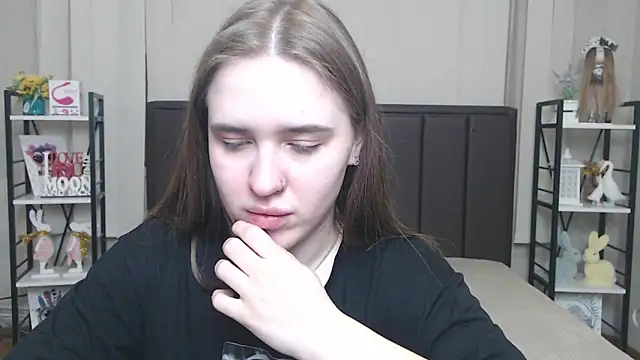 laurahlot - LauraHlot's free webcam