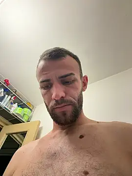 sexyman1936 - Sexyman1936's free webcam