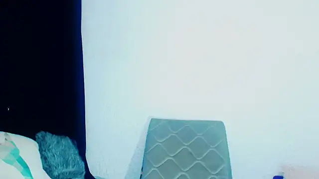 alexandrasexy32 webcam