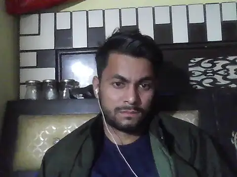 Stubborndesiboy webcam