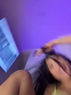 hollyprincess_2 webcam