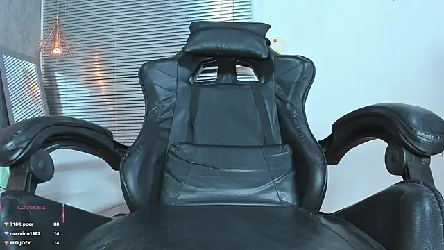 lissa_jhonsoon webcam