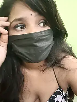 Beautiful_Eye webcam