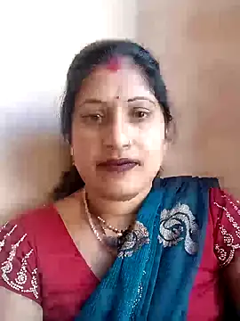 Rayal_bhabi webcam