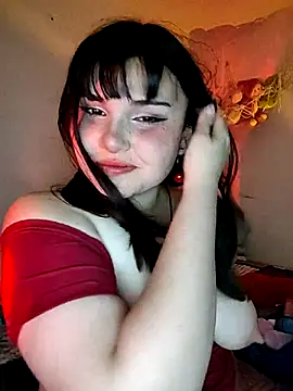 Bloodsweet webcam