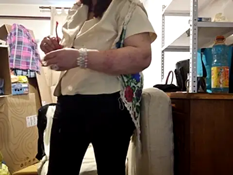 Samantha_Squirt@xh webcam