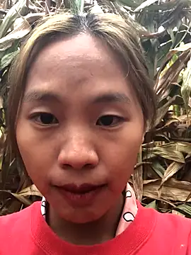 namicute webcam stripchat model stream image