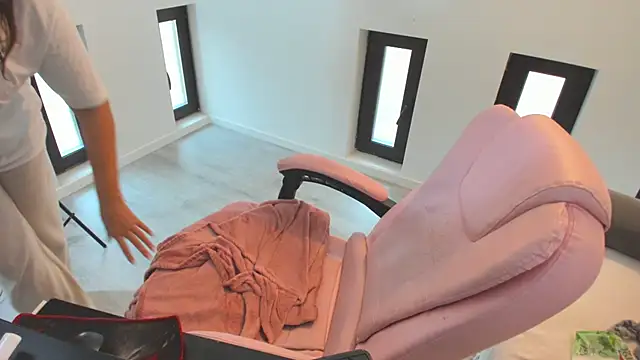 Dyana_Kaylinn webcam