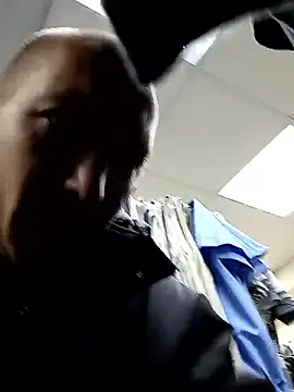 _uncle_Mitya-43_ webcam