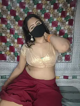 Mysterious__angel webcam