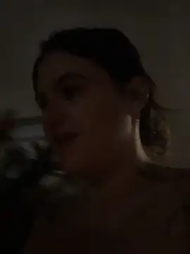 SafeinouterSpace webcam