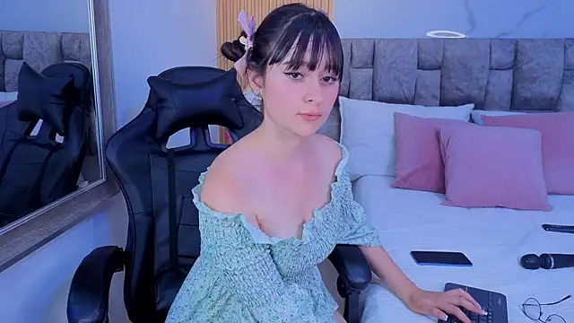 Khalifa_fletcher webcam