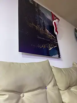 Antonella_Torres2 webcam