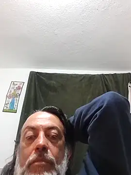 jeans_and_emma webcam