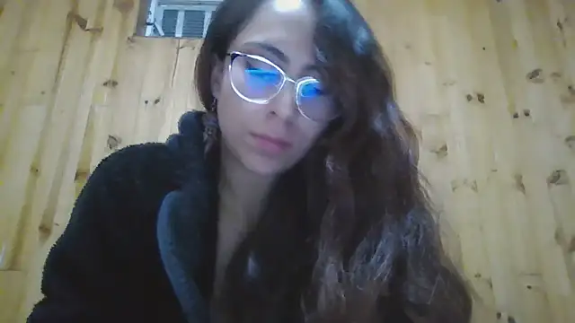 Roselingalvis13 webcam