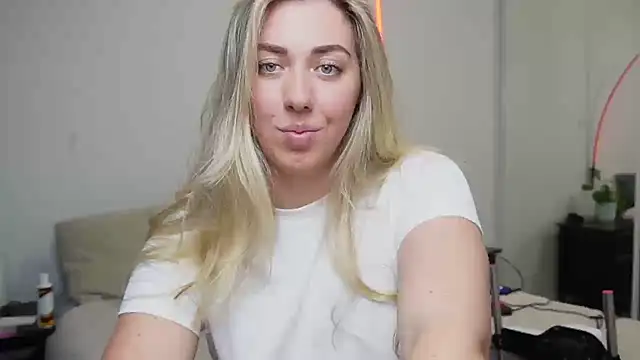 Lulu_berkeley webcam