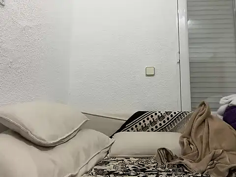 Albert_Madrid webcam