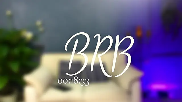 kane_del_toro webcam