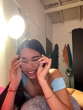 Milleradhara24 webcam